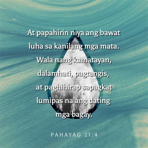 revenant meaning in tagalog|At papahirin niya ang bawat luha sa .